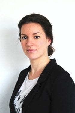 Tessa van Paassen laserbehandeling huidkliniek, huidtherapie, huidverbetering